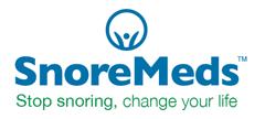 SnoreMeds Coupon code