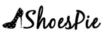 Shoespie Coupon code
