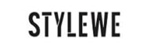 Stylewe Coupon code