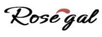 Rosegal Coupon code