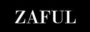 Zaful Coupon code