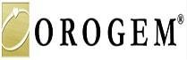 OROGEM Coupon code