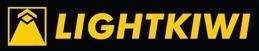 Lightkiwi Coupon code
