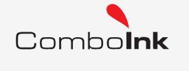 Combo Ink Coupon code