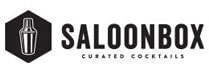 SaloonBox Coupon code