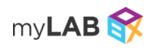 Mylab Box Coupon code