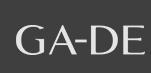 Gade Cosmetics Coupon code