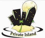 Private Island Party Coupon code