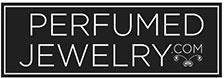 Perfumed Jewelry Coupon code