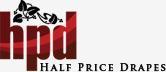 Half Price Drapes Coupon code