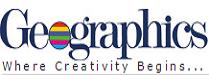 Geographics Coupon code