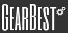 GearBest Coupon code