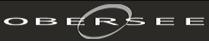 Obersee Coupon code
